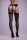 Christine Garter Stockings  - S/M - L/XL