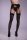 Christine Garter Stockings  - S/M - L/XL