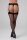 Christine Garter Stockings  - S/M - L/XL