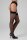 Christine Garter Stockings  - S/M - L/XL
