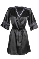 Christine Kimono Sensuality - S/M - L/XL