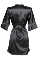 Christine Kimono Sensuality - S/M - L/XL