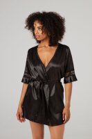 Christine Kimono Sensuality - S/M - L/XL