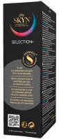 SKYN Selection+ 10er