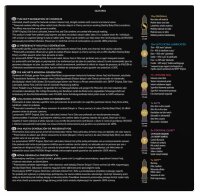 SKYN Selection+ 30+5 free