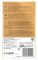 Durex Hautnah Latexfrei 10er