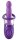 Pipedream Pleasure Pro Plus Purple