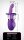 Pipedream Pleasure Pro Plus Purple