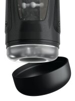 PDXE Moto-Bator Pro Light