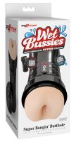 Pipedream WetBussies-Super Banging Butth