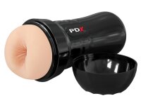 Pipedream WetBussies-Super Banging Butth