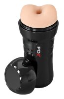 Pipedream WetBussies-Super Banging Butth