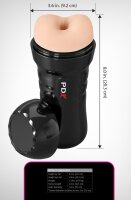 Pipedream WetBussies-Super Banging Butth