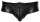 Svenjoyment Herrenslip Po-frei XL