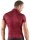 Svenjoyment Herren Shirt M