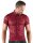 Svenjoyment Herren Shirt L