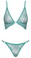 Cottelli Collection BH Set Fantasy S/M
