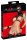 You2Toys Bad Kitty Bondage Set XL Schwarz