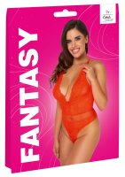 Cottelli Collection Body Fantasy S/M