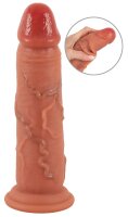 You2Toys Realistixxx Dildo Moveable Skin
