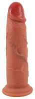 You2Toys Realistixxx Dildo Moveable Skin