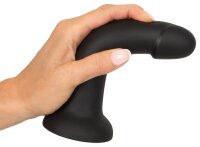 You2Toys Your Strap-On Briefs & Dildo