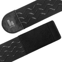 The Handy TrueGrip PRO Band