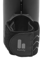The Handy TrueGrip PRO Band