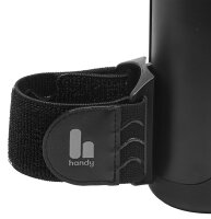 The Handy TrueGrip PRO Band