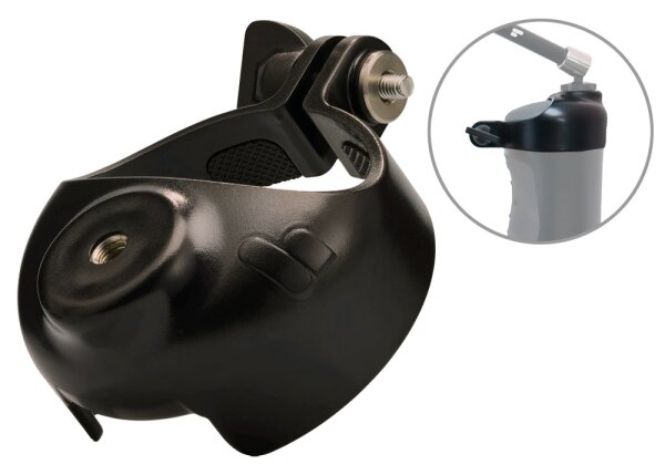 The Handy The Handsfree CUP