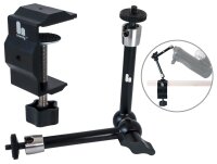 The Handy The Handsfree Desk Mount