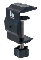 The Handy The Handsfree Desk Mount