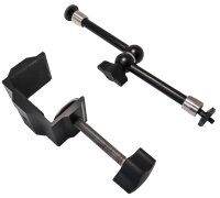 The Handy The Handsfree Desk Mount