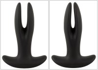 ANOS RC Anal Spreader