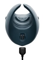 Hot Octopuss Pulse Duo 2025