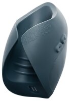 Hot Octopuss Pulse Duo 2025