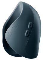 Hot Octopuss Pulse Duo 2025