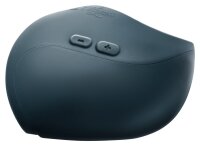 Hot Octopuss Pulse Duo 2025