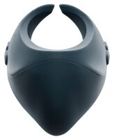 Hot Octopuss Pulse Duo 2025