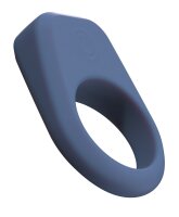 Luxus Climax Together Paarvibrator Mehrfarbig