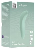 WE-VIBE Melt 2 Sage