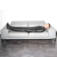 RUBBER SHOCK Neo BondBag XL