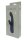 Dream Toys Goddes Hestia Nodding Duo Vibrator