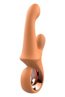 Dream Toys G-Spot Duo Vibrator