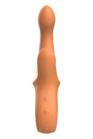Dream Toys G-Spot Duo Vibrator