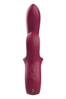 Dream Toys Glam Duo Vibrator