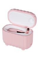 Blush Play with me Wanderlust Pink