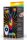 B-Vibe vibrierender Analplug Mehrfarbig 3,8 cm