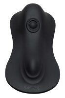 The Cowgirl Rodeo Rumbler