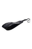 Sportsheets Velvet Noir Loop Paddle
